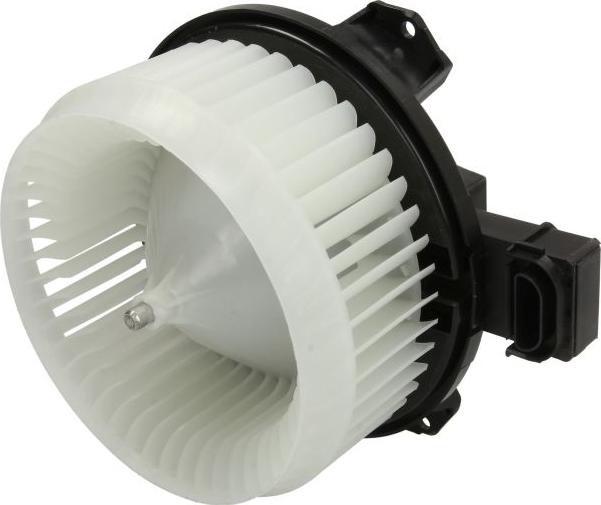 NRF 34310 - 34310 SALONA VENTILATORS