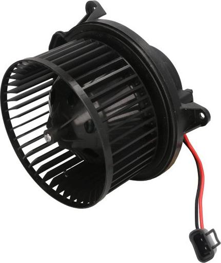 NRF 34314 - 34314 SALONA VENTILATORS
