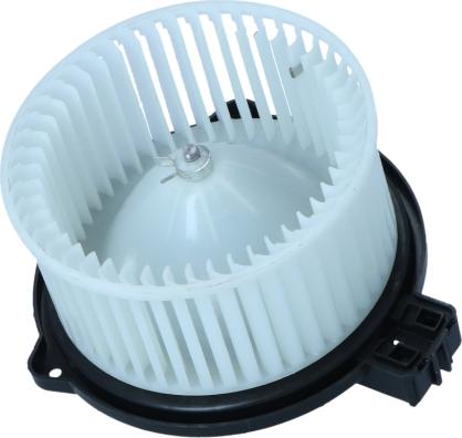 NRF 34318 - 34321 SALONA VENTILATORS