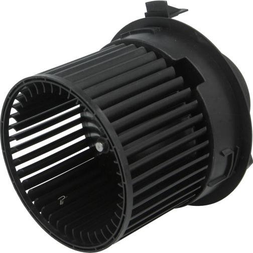 NRF 34320 - 34320 SALONA VENTILATORS