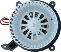 NRF 34322 - 34322 SALONA VENTILATORS