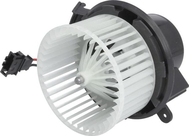 NRF 34323 - 34323 SALONA VENTILATORS
