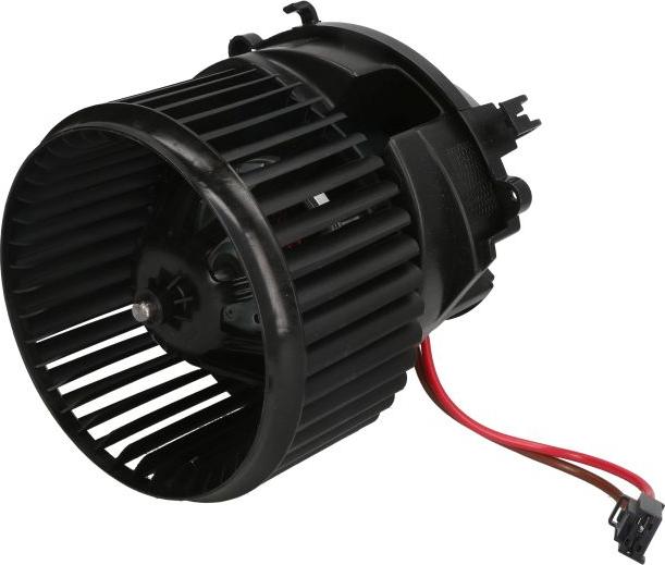 NRF 34324 - 34324 SALONA VENTILATORS