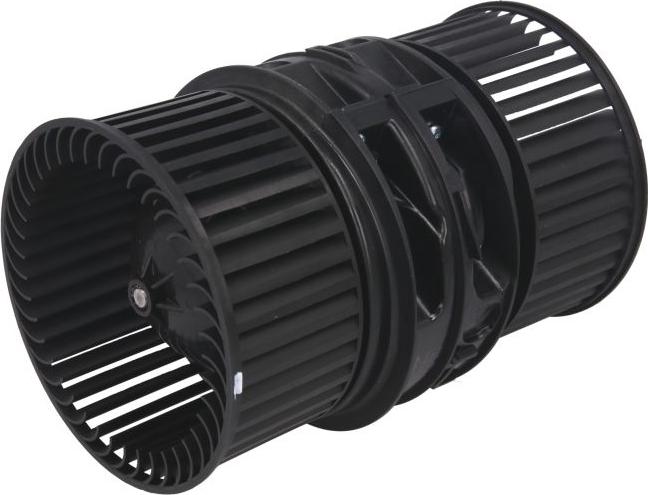 NRF 34330 - SALONA VENTILATORS 34330