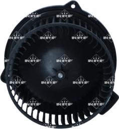 NRF 34331 - 34331 SALONA VENTILATORS