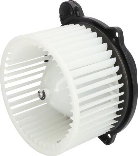 NRF 34350 - 34350 SALONA VENTILATORS