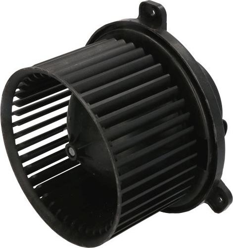 NRF 34364 - 34364 SALONA VENTILATORS