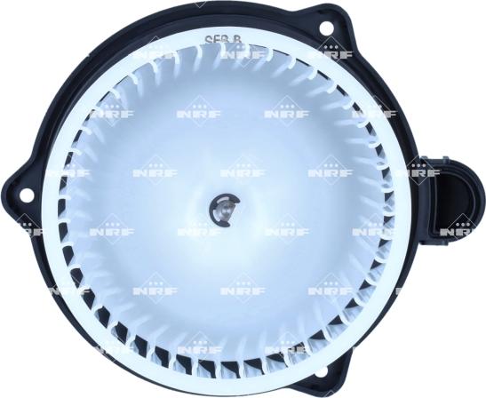 NRF 34383 - Auto Part