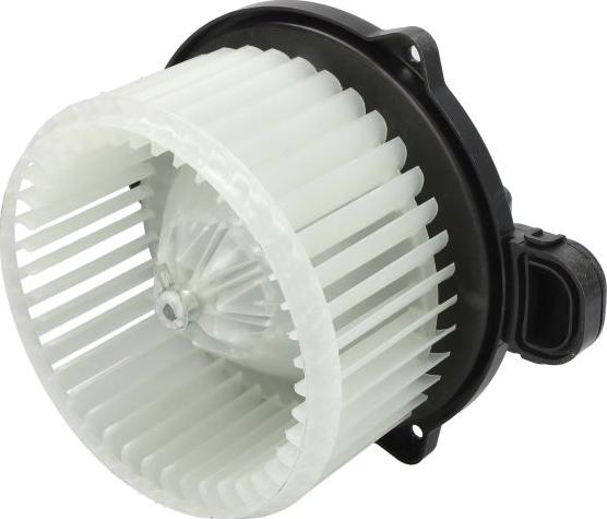 NRF 34386 - 34386 SALONA VENTILATORS