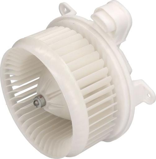 NRF 34420 - SALONA VENTILATORS 34420