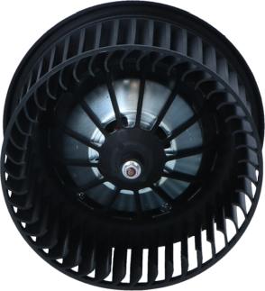 NRF 34434 - SALONA VENTILATORS 34434