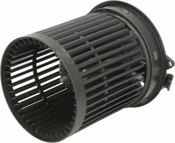 NRF 34497 - 34497 SALONA VENTILATORS