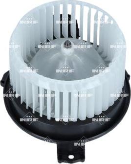 NRF 34566 - Auto Part