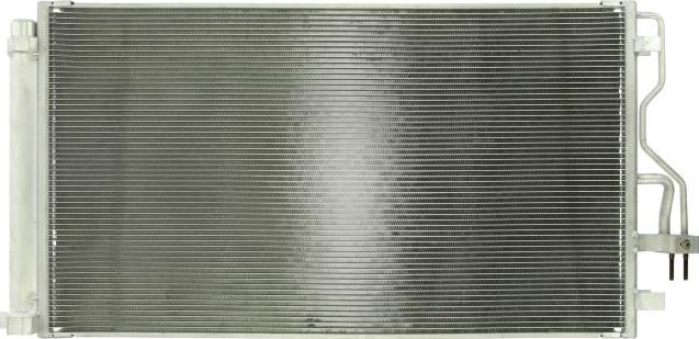 NRF 350078 - KONDENSĒTĀJS 350078
