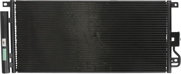 NRF 350227 - KONDENSĒTĀJS 350227