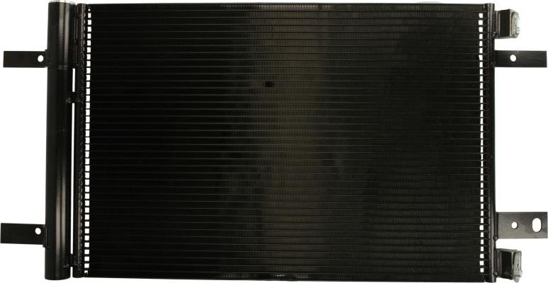 NRF 350323 - 940458 KOND.RADIATORS