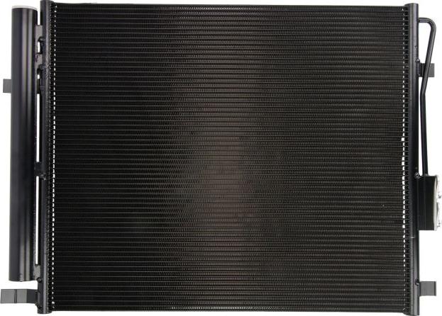 NRF 350333 - 940391 KOND.RADIATORS
