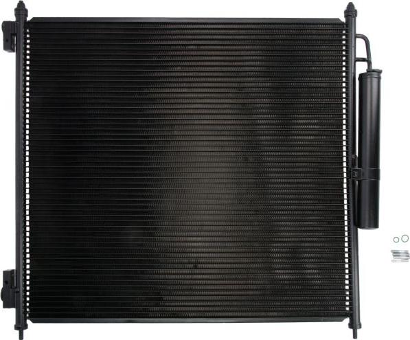 NRF 350336 - 940408 KOND.RADIATORS