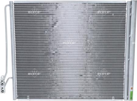 NRF 350350 - Auto Part