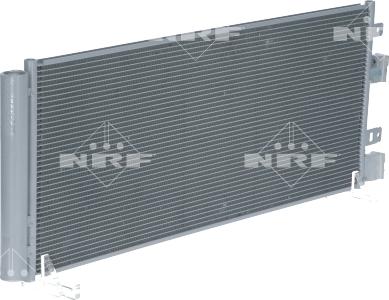 NRF 350351 - Auto Part