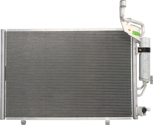NRF 350352 - Auto Part
