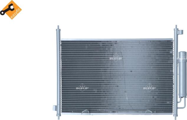 NRF 350354 - Auto Part