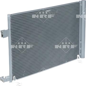 NRF 350355 - Auto Part