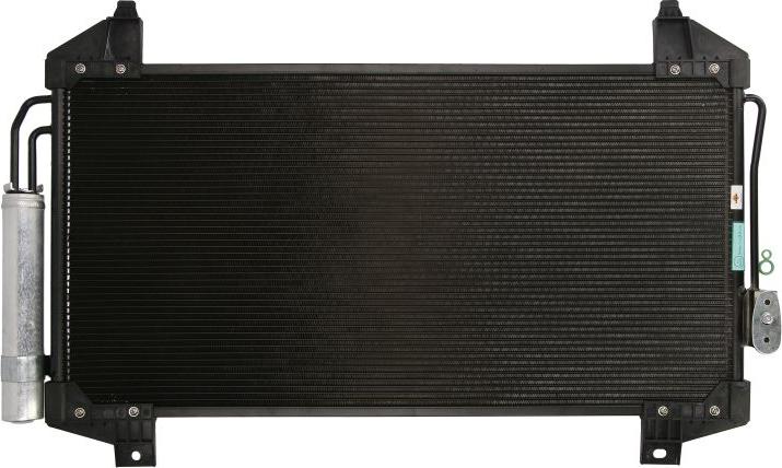 NRF 350377 - 940435 KOND.RADIATORS