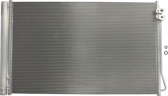NRF 350401 - KOND.RADIATORS 350401