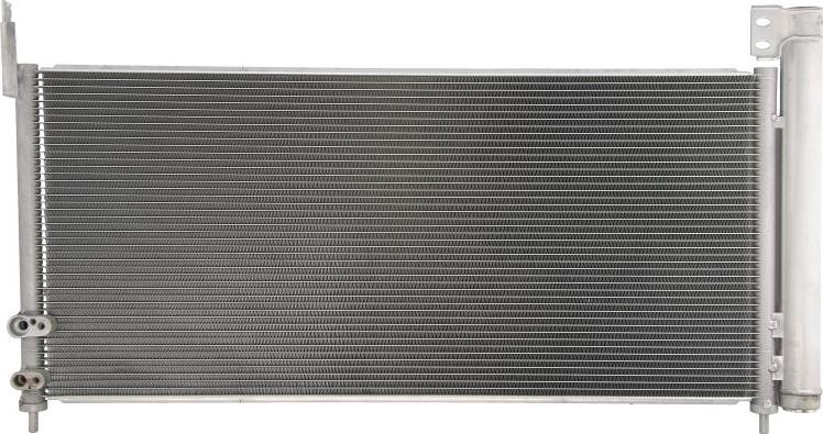 NRF 350423 - 940487 KOND.RADIATORS