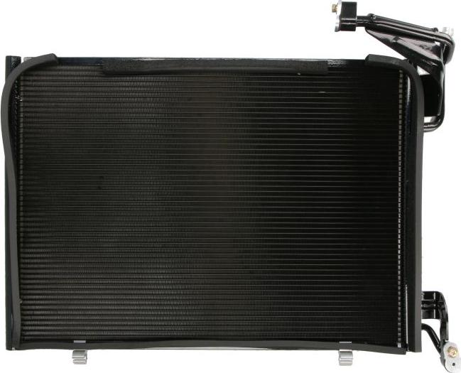NRF 350440 - Auto Part