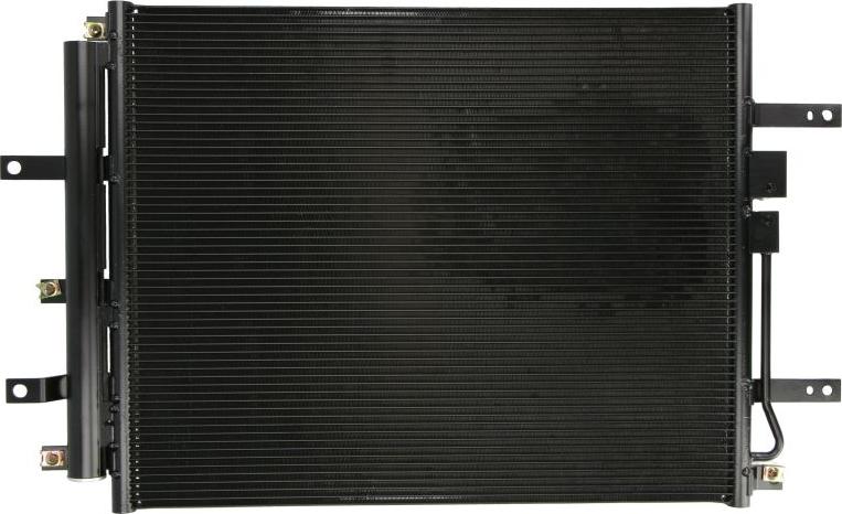 NRF 350526 - KONDENSĒTĀJS 350526
