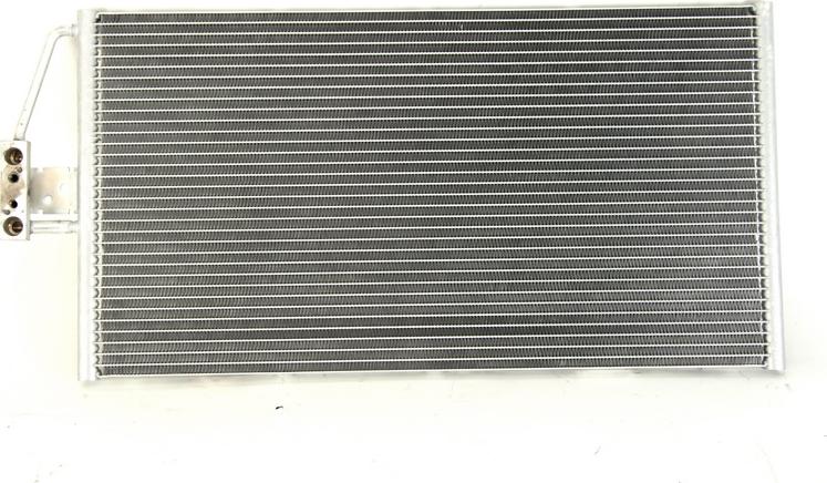 NRF 35295 - KOND.RADIATORS 35295