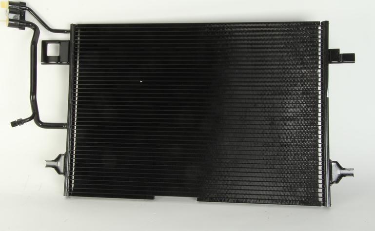NRF 35308 - KOND.RADIATORS 35308