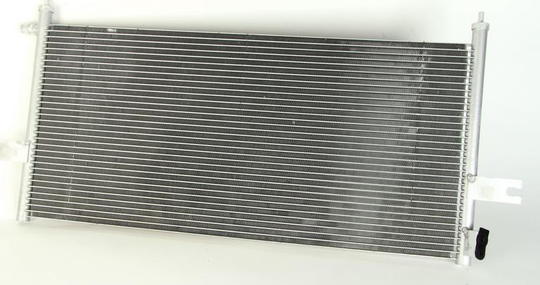 NRF 35380