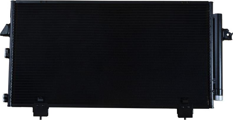 NRF 35381 - KOND.RADIATORS 35381