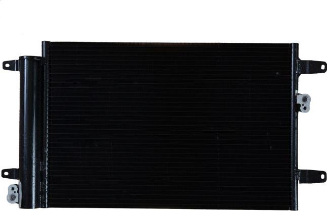 NRF 35403 - KOND.RADIATORS 35403