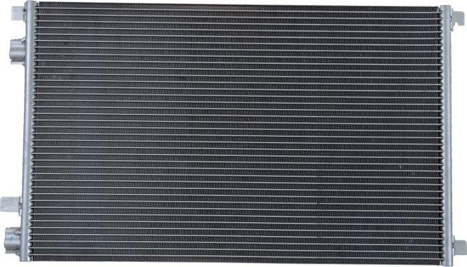 NRF 35449 - KOND.RADIATORS 35449