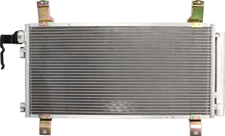 NRF 35464 - KOND.RADIATORS 35464
