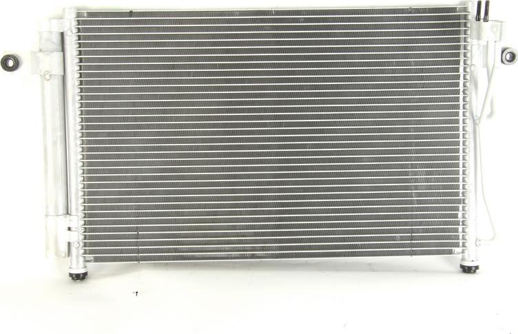 NRF 35476 - KONDENSĒTĀJS 35476
