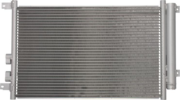 NRF 35499 - Auto Part