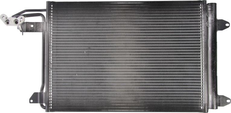 NRF 35520 - 94684 KOND.RADIATORS