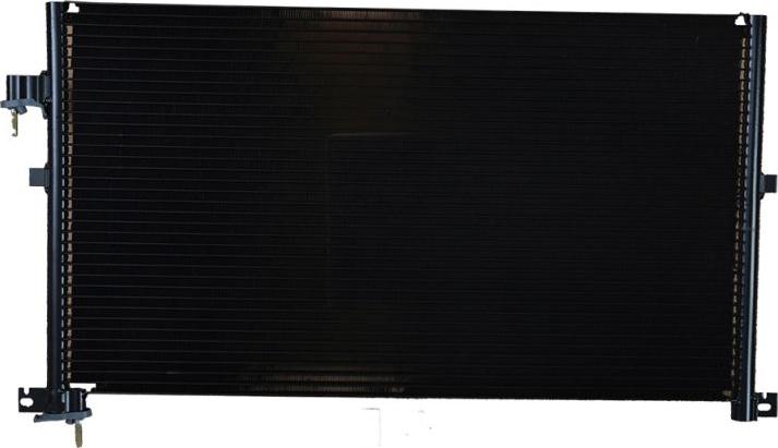 NRF 35525 - Auto Part