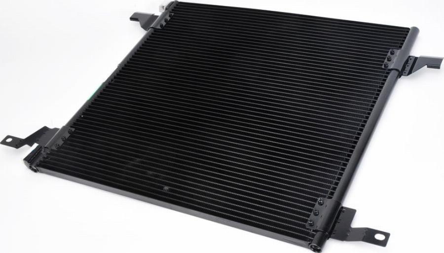 NRF 35526 - KOND.RADIATORS 35526