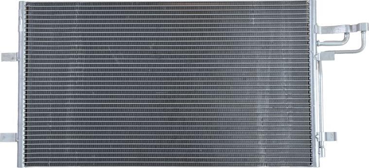 NRF 35551 - KOND.RADIATORS 35551