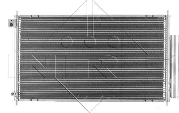 NRF 35559 - KONDENSĒTĀJS 35559