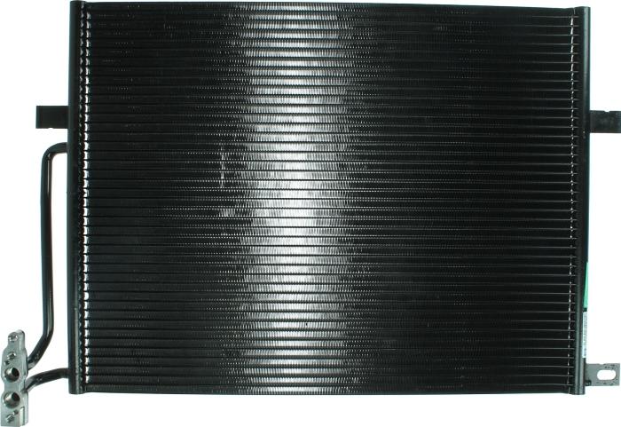 NRF 35589 - KOND.RADIATORS 35589