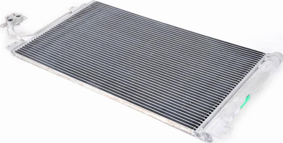 NRF 35622 - 94604 KOND.RADIATORS
