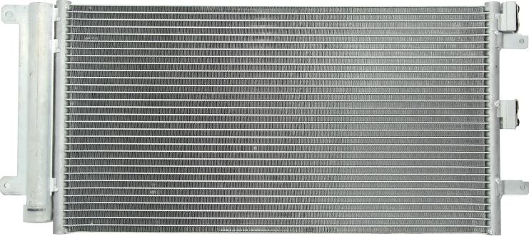NRF 35752 - KONDENSĒTĀJS 35752