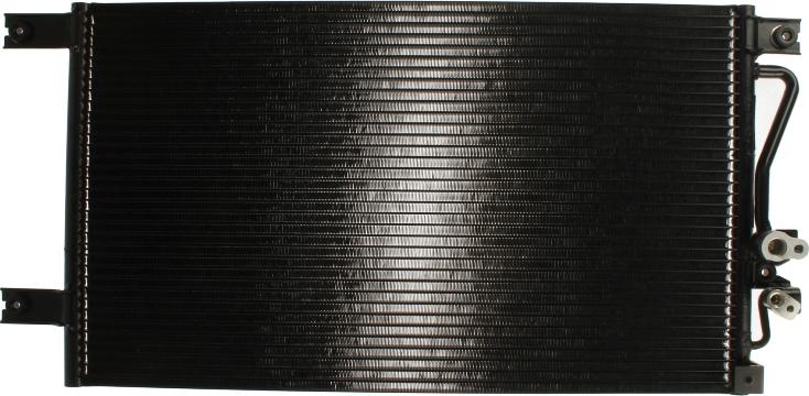NRF 35756 - KONDENSĒTĀJS 35756